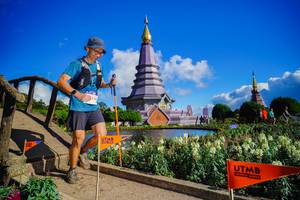 BIB: 230
                            <button type="button" onclick="openModal(19231118)" class="btn btn-primary btn-sm float-right btn-popup" data-toggle="modal" data-target=".modal-high-quality">
                        <i class="fas fa-shopping-cart"></i> Add to Cart
                    </button>
                                            <button type="button" onclick="isThisMe(19231118, true)" class="btn btn-success btn-sm float-right btn-popup btn-isme hidden" data-toggle="tooltip" data-placement="bottom" title="นี่คือรูปของคุณใช่ไหม คลิกที่นี่เพื่อเอาเข้าอัลบั้ม">
                        <i class="fas fa-plus"></i> Add to album
                    </button>
                    <button type="button" onclick="isThisMe(19231118, false)" class="btn btn-warning btn-sm float-right btn-popup btn-isnotme hidden">
                        <i class="fas fa-ban"></i> Remove from album
                    </button>